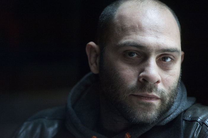 Ermenice müziğin ‘öbür türlüsü’ bu programda